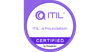 ITIL 4 Foundation