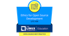 LFC104: Ethics for Open Source Development