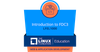 LFEL1000: Introduction to FDC3