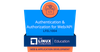 LFEL1004: Authentication & Authorization for Web/API