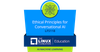 LFS118: Ethical Principles for Conversational AI