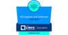 LFEL1010: XSS Exploits and Defenses