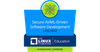 LFEL1012: Secure AI/ML-Driven Software Development