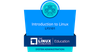 LFS101: Introduction to Linux