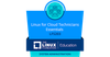 LFS203: Linux for Cloud Technicians Essentials