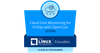 Cloud Cost Monitoring for FinOps with OpenCost (LFS248)