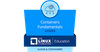 LFS253: Containers Fundamentals
