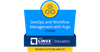 LFS256: DevOps and Workflow Management with Argo