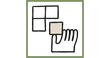 AI Fluency: Framework & Foundations