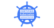 CKA: Certified Kubernetes Administrator