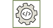 Claude Code 101