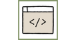 Claude Code 101