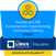 LFS261: DevOps and SRE Fundamentals - Implementing Continuous Delivery